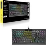 1757917748 corsair k70 rgb tkl champion series tenkeyless optical mechanical gami.jpg