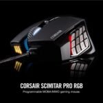 1757918637 corsair scimitar pro rgb optical mmo gaming mouse 16000 dpi optical.jpg