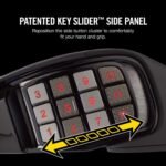 1757918639 corsair scimitar pro rgb optical mmo gaming mouse 16000 dpi optical.jpg