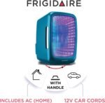1757983331 frigidaire efmis179 gaming light up mini beverage refrigerator blue.jpg
