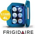1757983332 frigidaire efmis179 gaming light up mini beverage refrigerator blue.jpg