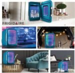 1757983333 frigidaire efmis179 gaming light up mini beverage refrigerator blue.jpg