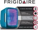 1757983335 frigidaire efmis179 gaming light up mini beverage refrigerator blue.jpg