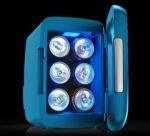 1757983336 frigidaire efmis179 gaming light up mini beverage refrigerator blue.jpg