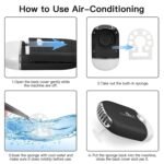 1757985301 eyelash cleaning kit mini portable lash fan with 50 shampoo brushes.jpg