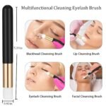 1757985302 eyelash cleaning kit mini portable lash fan with 50 shampoo brushes.jpg