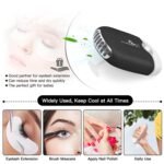 1757985303 eyelash cleaning kit mini portable lash fan with 50 shampoo brushes.jpg