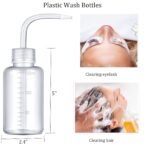 1757985305 eyelash cleaning kit mini portable lash fan with 50 shampoo brushes.jpg