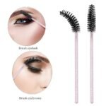 1757985306 eyelash cleaning kit mini portable lash fan with 50 shampoo brushes.jpg