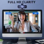 1757987043 hd 2k external camera for computer monitor with microphone webcam for.jpg