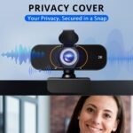 1757987044 hd 2k external camera for computer monitor with microphone webcam for.jpg