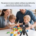 1757987047 hd 2k external camera for computer monitor with microphone webcam for.jpg