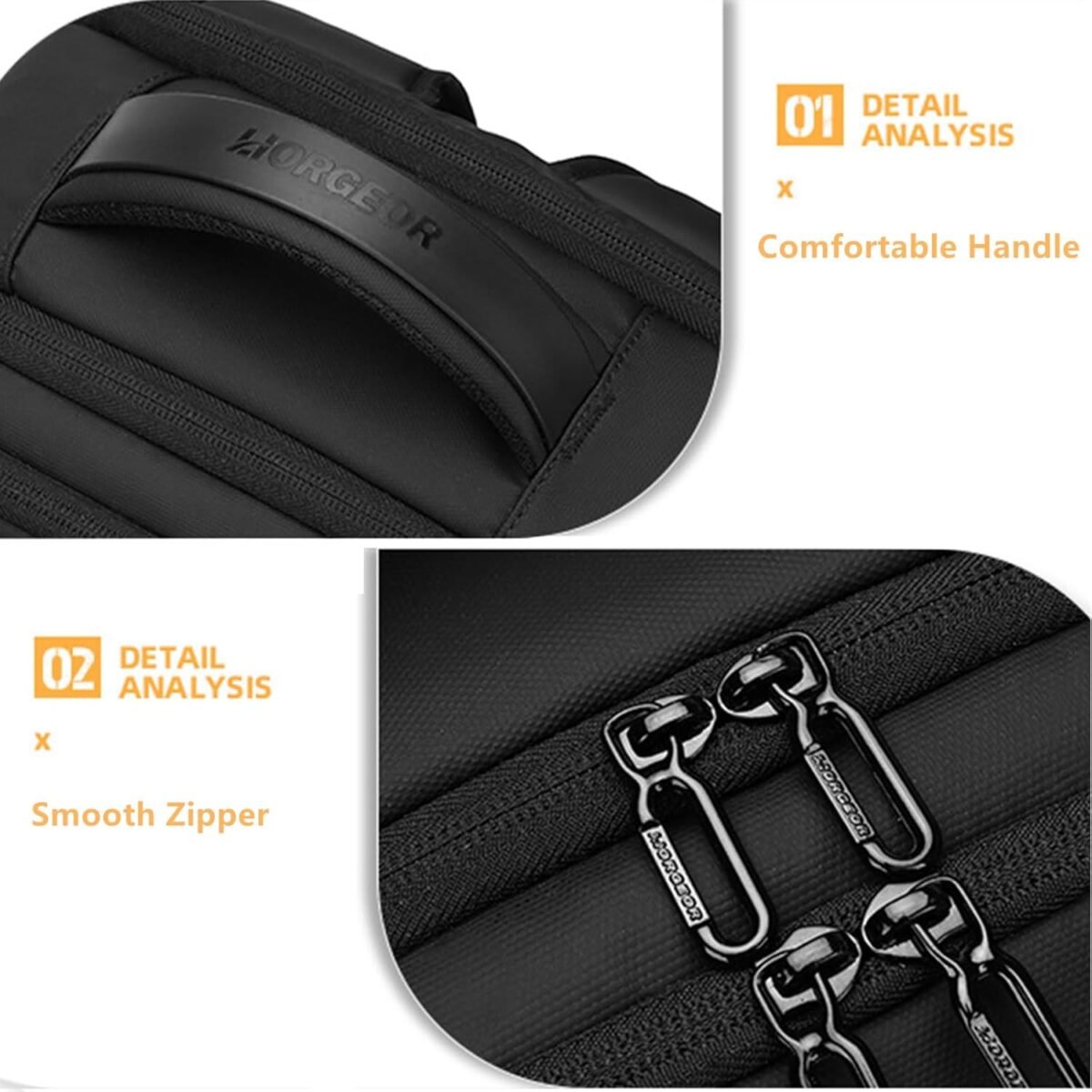 1757987414 o tbost business backpack for men 15.6 inch laptop backpack with usb c.jpg