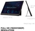 1757988666 viewsonic va1655 15.6 inch 1080p fhd ips portable monitor with built i.jpg
