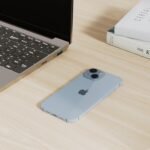 1757989695 apple iphone 14 128gb blue for att renewed.jpg