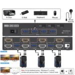 1757991301 hdmi kvm switch 2 monitors 3 pc 4k@60hz2k@120hz kvm switches with usb.jpg