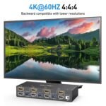 1757991303 hdmi kvm switch 2 monitors 3 pc 4k@60hz2k@120hz kvm switches with usb.jpg