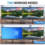 1757991304 hdmi kvm switch 2 monitors 3 pc 4k@60hz2k@120hz kvm switches with usb.jpg