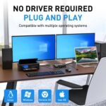 1757991307 hdmi kvm switch 2 monitors 3 pc 4k@60hz2k@120hz kvm switches with usb.jpg