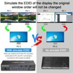 1757991308 hdmi kvm switch 2 monitors 3 pc 4k@60hz2k@120hz kvm switches with usb.jpg
