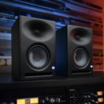 1757992557 presonus eris e7 xt 2 way active studio monitor with ebm waveguide pa.jpg