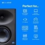 1757992559 presonus eris e7 xt 2 way active studio monitor with ebm waveguide pa.jpg