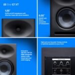 1757992560 presonus eris e7 xt 2 way active studio monitor with ebm waveguide pa.jpg