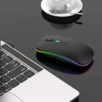 1757993488 wireless mouse led rechargeable bluetooth mouse for ipadtabletmacl.jpg