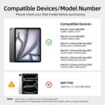 1757993909 for ipad air 13 inch case keyboard m3 2025 m2 2024magic keyboard fo.jpg