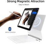 1757993910 for ipad air 13 inch case keyboard m3 2025 m2 2024magic keyboard fo.jpg