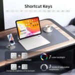 1757993911 for ipad air 13 inch case keyboard m3 2025 m2 2024magic keyboard fo.jpg