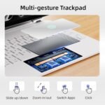 1757993912 for ipad air 13 inch case keyboard m3 2025 m2 2024magic keyboard fo.jpg