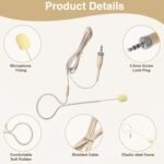 1757995113 single ear headset microphone earset headworn mic compatible with senn.jpg