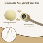 1757995114 single ear headset microphone earset headworn mic compatible with senn.jpg