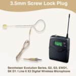 1757995115 single ear headset microphone earset headworn mic compatible with senn.jpg