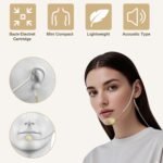 1757995117 single ear headset microphone earset headworn mic compatible with senn.jpg