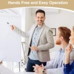 1757995118 single ear headset microphone earset headworn mic compatible with senn.jpg