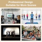 1757995120 single ear headset microphone earset headworn mic compatible with senn.jpg