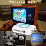 1757997247 rf modulator rca coax adapter cvbs vhf converter wchannel switch for.jpg