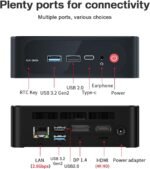 1757998009 beelink ser5 mini pc amd ryzen 5 5500u up to 4.0ghz 6c12t16gb ram 50.jpg