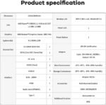 1757998010 beelink ser5 mini pc amd ryzen 5 5500u up to 4.0ghz 6c12t16gb ram 50.jpg