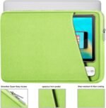 1758000436 askuko laptop sleeve 14 inch shockproof protective computer cover du.jpg