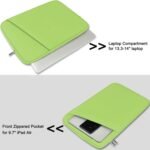 1758000438 askuko laptop sleeve 14 inch shockproof protective computer cover du.jpg