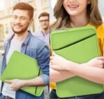 1758000440 askuko laptop sleeve 14 inch shockproof protective computer cover du.jpg