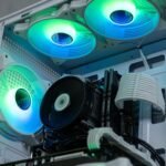 1758001812 viprtech stryker 1.0 gaming pc amd ryzen 7 4.1ghz turbo rx 580 8g.jpg