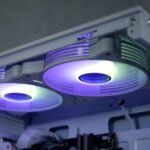 1758001813 viprtech stryker 1.0 gaming pc amd ryzen 7 4.1ghz turbo rx 580 8g.jpg