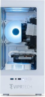 1758001814 viprtech stryker 1.0 gaming pc amd ryzen 7 4.1ghz turbo rx 580 8g.jpg