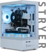 1758001815 viprtech stryker 1.0 gaming pc amd ryzen 7 4.1ghz turbo rx 580 8g.jpg