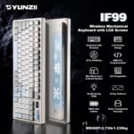 1758003963 yunzii if99 wireless mechanical gaming keyboard with smart lcd display.jpg