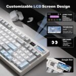 1758003964 yunzii if99 wireless mechanical gaming keyboard with smart lcd display.jpg